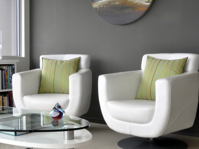 Meet the super neutrals: smoky and delicious Meet the super neutrals: smoky and delicious