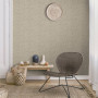 wallpaper inspiration, wallpaper ideas, wallpaper trends, neutral interior ideas, interior trends