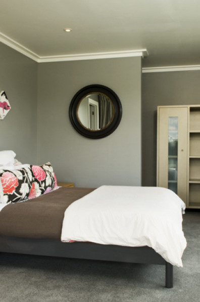 Finding middle earth Finding middle earth