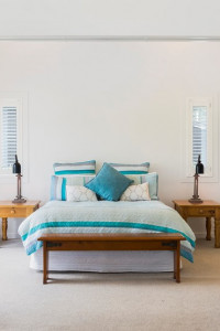 Rod and Heather’s captivating Cape Cod cottage