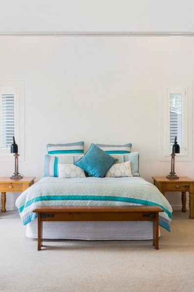 Rod and Heather’s captivating Cape Cod cottage Rod and Heather’s captivating Cape Cod cottage