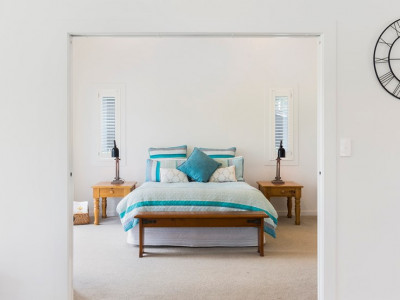 Rod and Heather’s captivating Cape Cod cottage Rod and Heather’s captivating Cape Cod cottage