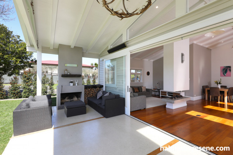 white, exterior, paint ideas, paint trends