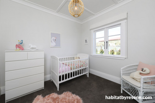 Nursery paint, paint ideas, baby rooms