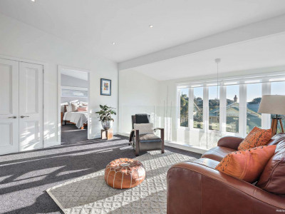 Our favourite homes from 2018