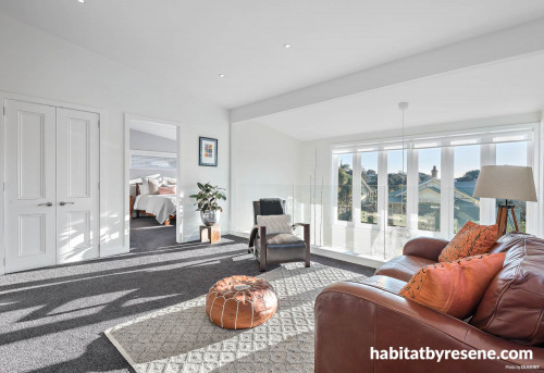 lounge, living room, neutrals, white lounge, white living room, neutral lounge, neutral paints
