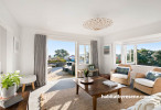 living room, lounge, white lounge, white living room, indoor outdoor flow, neutral lounge 