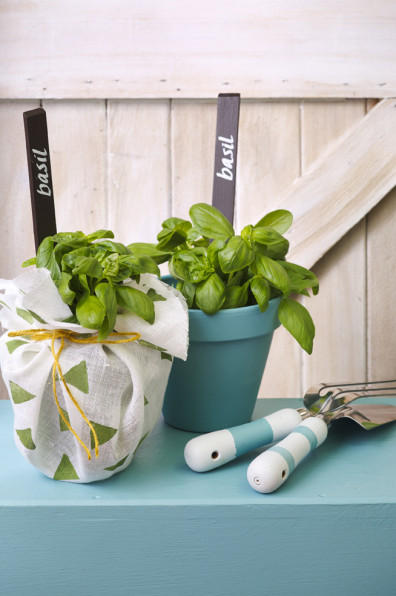 6 last-minute Christmas ideas 6 last-minute Christmas ideas