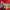 retro, red paint, interior design, grey paint, bright coloured room 