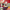 red paint, grey paint, interior design, bright coloured room, retro, stencil art 
