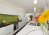Kitchens get fresh for spring photo