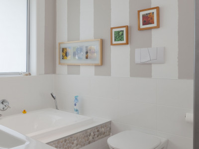 5 steps to bathing bliss 5 steps to bathing bliss