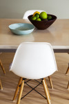Get the mid-century modern look