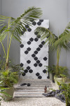 6 dreamy ideas for outdoor living