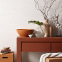 trending, trends, brown, natural, texture, paint trends, print inspiration