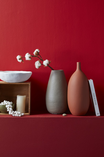 Our step-by-step guide to building a perfectly styled console Our step-by-step guide to building a perfectly styled console