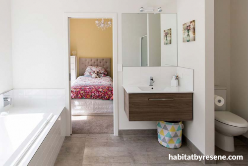 bedroom, childs room, yellow, mellow yellow