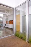 Craig and Wu Li's Minimalist Apartment