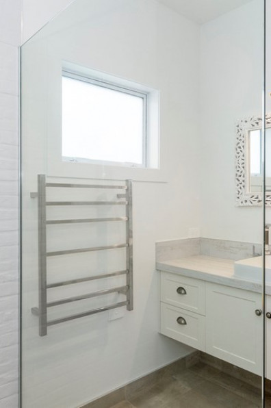 Rod and Heather’s captivating Cape Cod cottage Rod and Heather’s captivating Cape Cod cottage