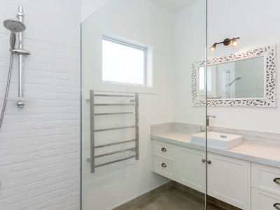 Rod and Heather’s captivating Cape Cod cottage Rod and Heather’s captivating Cape Cod cottage