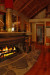 Greg and Tanya's Unique Tree House