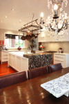 Alun and Julie's Country Manor