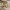 villa, renovation, stained glass window, bedroom, neutrals, neutral bedroom 