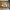 villa, bedroom, neutrals, brown bedroom, villa bedroom, vintage, renovation 