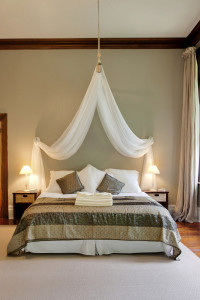 Mike and Mel’s divine Edwardian villa Mike and Mel’s divine Edwardian villa