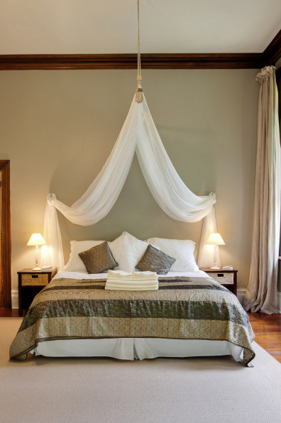 Mike and Mel’s divine Edwardian villa Mike and Mel’s divine Edwardian villa