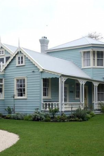 3 foolproof schemes for character homes 3 foolproof schemes for character homes