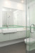 Graham and Denise's "Fresh and Simple" Modern Renovation