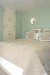 Graham and Denise's "Fresh and Simple" Modern Renovation