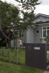 Rohan and Justine's Family Home with Modern Style