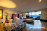 lounge, white paint, white living room, neutral living room 