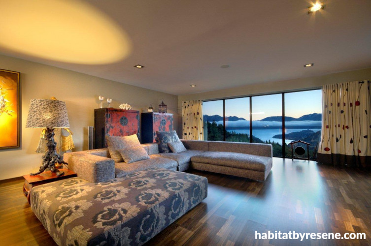 lounge, white paint, white living room, neutral living room