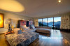 lounge, white paint, white living room, neutral living room 