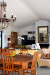 Debbie Turns Three Grotty Flats into a Magnificent Family Home