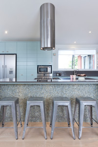 He loves it, she loves it, we all love it