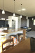 Daniel and Nicola Turn a Dilapidated House Into a Stylish Haven