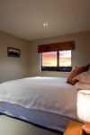 Greg and Margaret's Rural Retreat