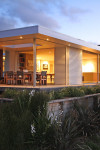 Nathan and Tushka's Beach House