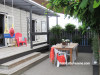exterior, neutrals, exterior paint, paint ideas