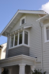 3 foolproof schemes for character homes