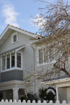 3 foolproof schemes for character homes