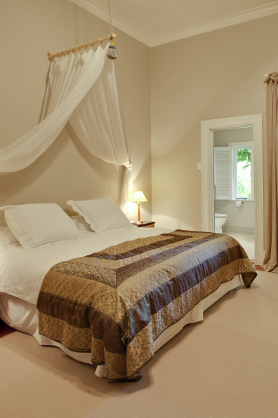 Mike and Mel’s divine Edwardian villa Mike and Mel’s divine Edwardian villa