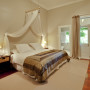 villa, renovation, neutrals, white bedroom, neutral bedroom, villa bedroom