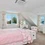 bedroom, white, neutrals, white bedrooms