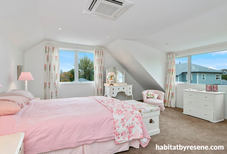 bedroom, white, neutrals, white bedrooms