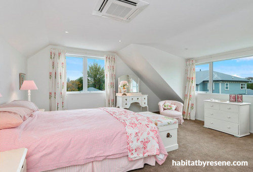 bedroom, white, neutrals, white bedrooms